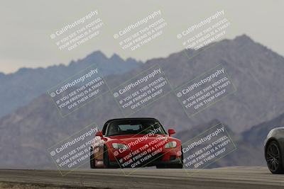 media/Nov-22-2025-Speed Ventures (Sat) [[a198746dab]]/7-Yellow Group/Session 2 Turn 9/